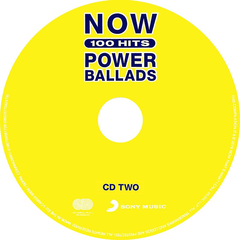 Capa de I Don't Want A Lover